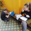 img_20181218_111018