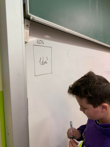 247852313_425464642319730_2347353707266464463_n