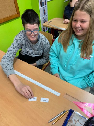 248354652_318705522930578_8378710903846518800_n