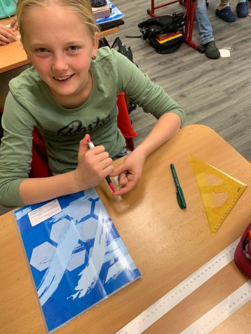 251165509_859857537976208_9205585273207535834_n