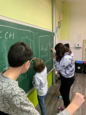 251847588_1280144669163881_6523679754067290795_n
