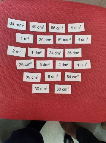 262386524_593215231918423_737414684557110818_n