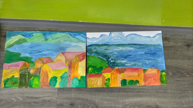 img_20220926_142523_tmp