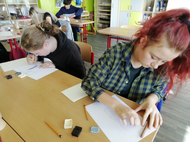 img_20211109_125608_burst002