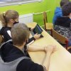 img_20201001_074733