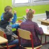 img_20201001_074806