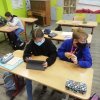 img_20201001_075804