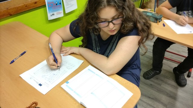 img_20221104_093638_1cs