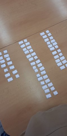 ikap_2703_mnohocleny_1