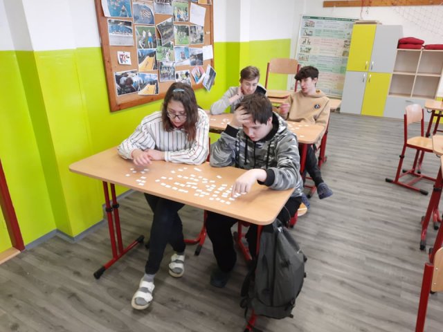 ikap_2703_mnohocleny_2