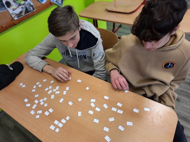 ikap_2703_mnohocleny_4