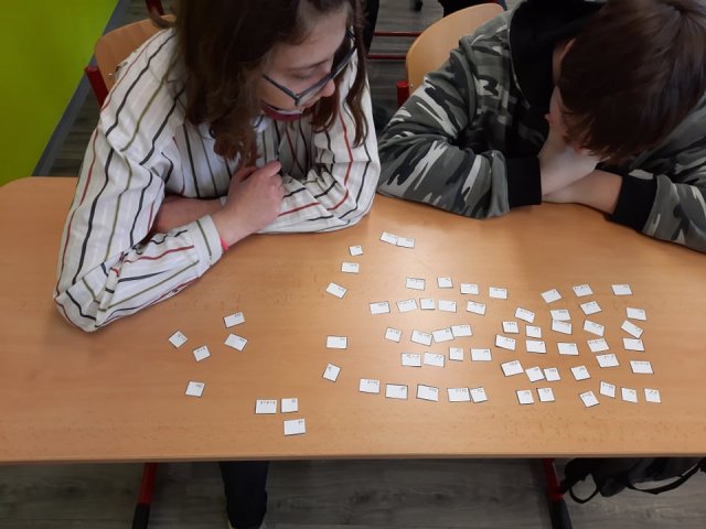 ikap_2703_mnohocleny_5