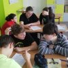 img_20190125_095916