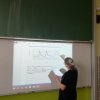 img_20190125_100739