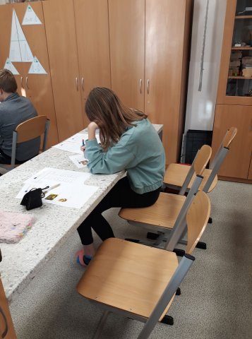 260146741_1951153578395016_8078692788480930782_n