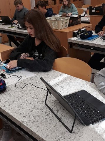 260480352_1102034817204647_7976005279135897432_n