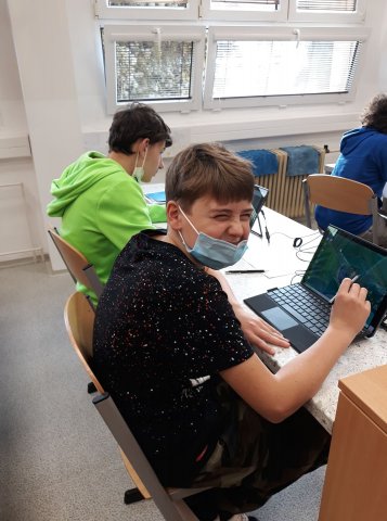 260552647_189305359988790_670210643352335355_n