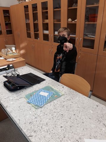 260719278_433942891447910_3980276761627459999_n