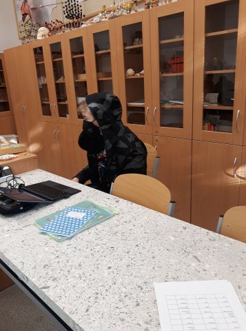 260724053_941628453418748_3762721718467746959_n