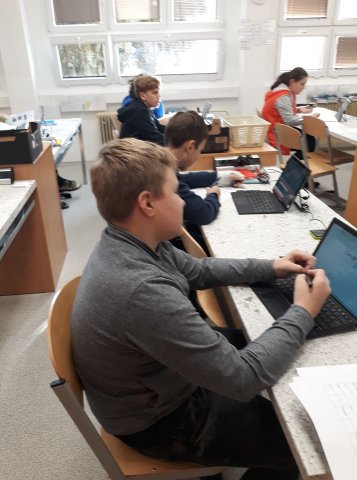 260796228_1572369613099726_2766201681078634596_n