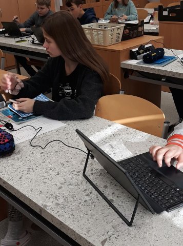 260944173_442740027268395_3321729021890844533_n