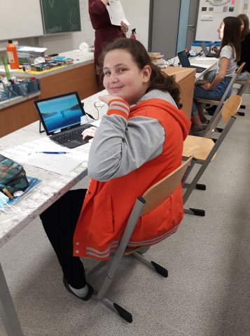 261033792_236697815197414_7024576678632465937_n