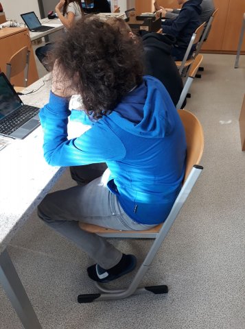 261231262_423961822552667_521750708692723168_n