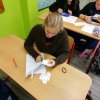 img_20191121_132301
