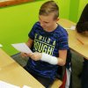 img_20191121_134039