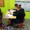 img_20191121_134616