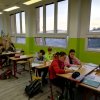 img_20181129_074012