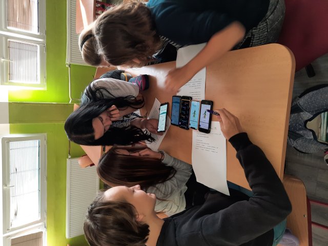 20211109_132127