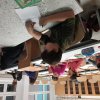 img_20191112_075432