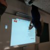 img_20191112_080816