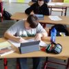 img_20200107_103251