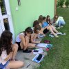ikap_72_3