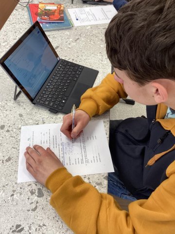 829_hydrostaticky_tlak_3