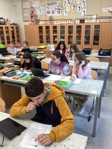 829_hydrostaticky_tlak_5