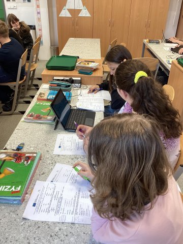 829_hydrostaticky_tlak_7