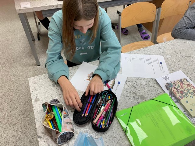 248292991_976589926533435_6903596652378768614_n