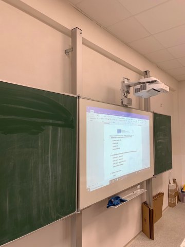 248355711_425810165675569_7710713347621360367_n