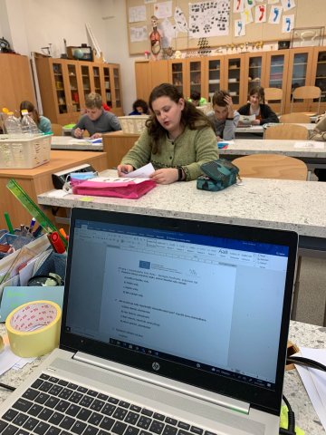 250311503_970662710184199_3063269317647820446_n