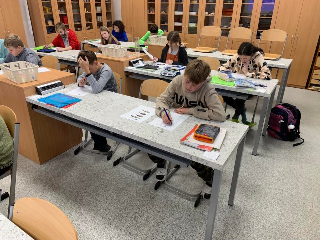 253261166_946492639284419_4556882334112518372_n