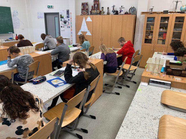 253355700_1100738220755710_2781816540811036848_n