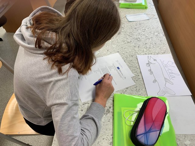 253698059_621619915849451_8417209476205558634_n