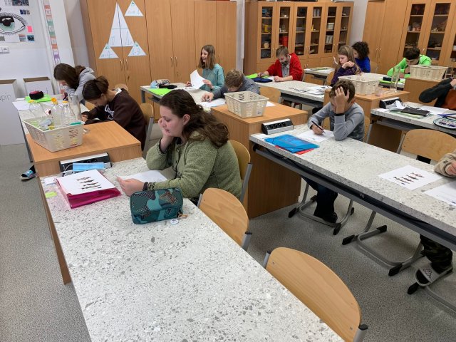 254348318_434926557995290_2519636222307053587_n