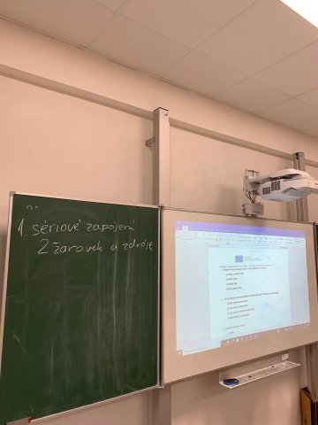 254588216_921622801797988_6245315659836327395_n