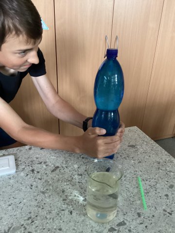 kartezinek5