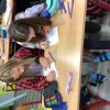 img_1551