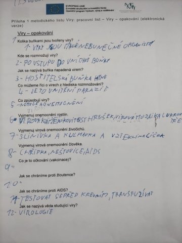 272472272_4827671317351673_3445492225991391908_n